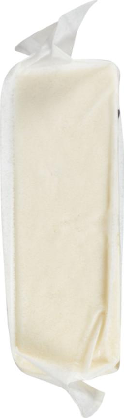 Product thumb gallery 787090988