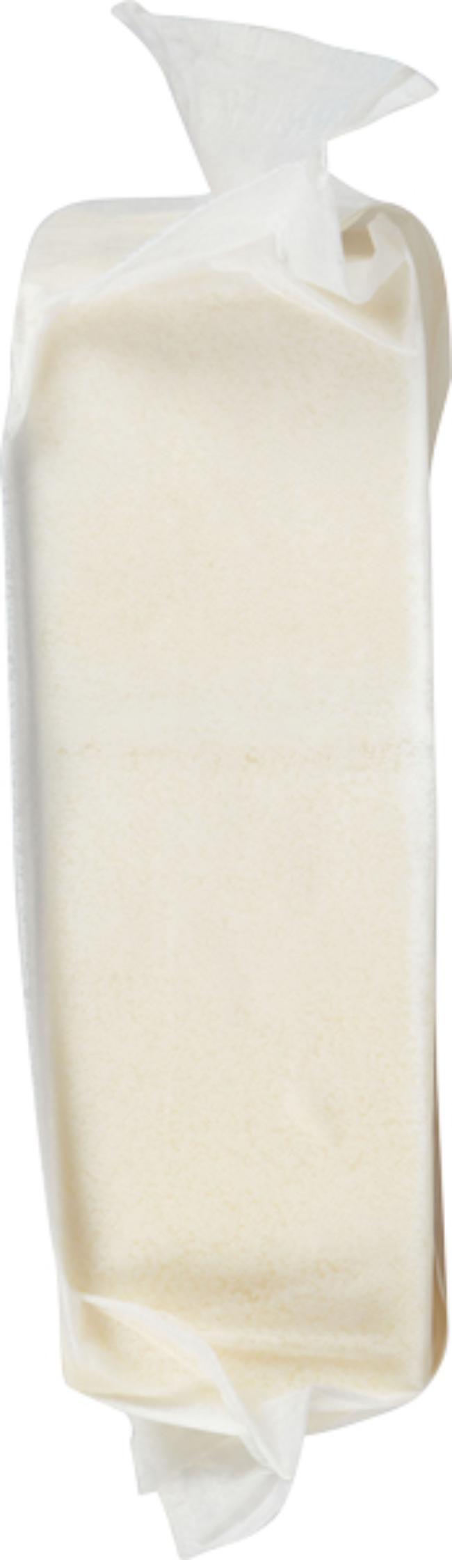 Product gallery 119310364