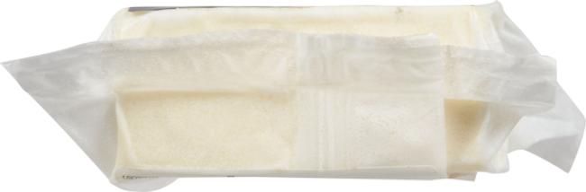 Product gallery 5944024