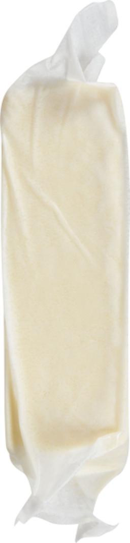 Product thumb gallery 47386745