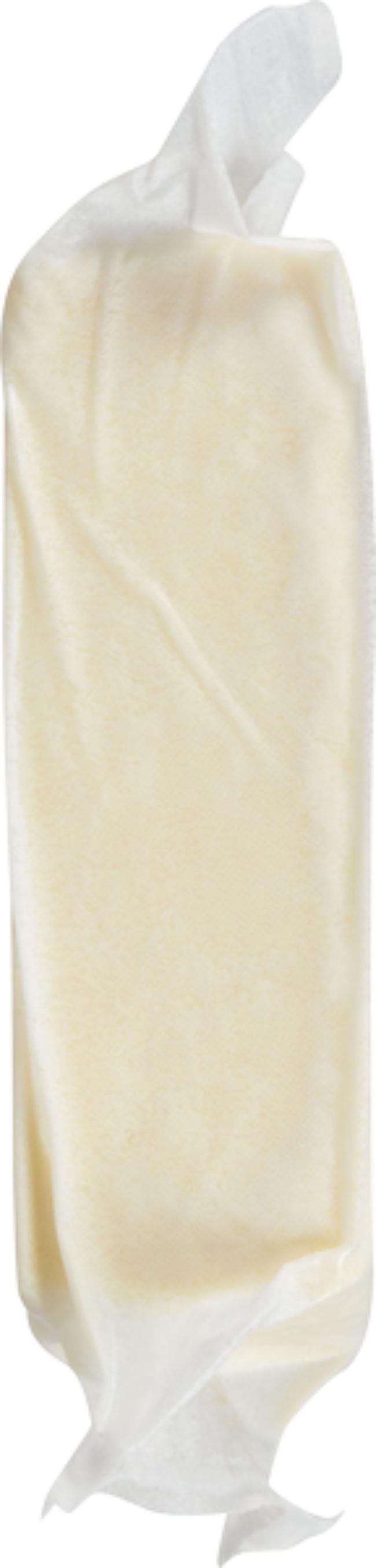 Product gallery 47386745