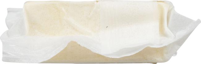 Product gallery 389342588