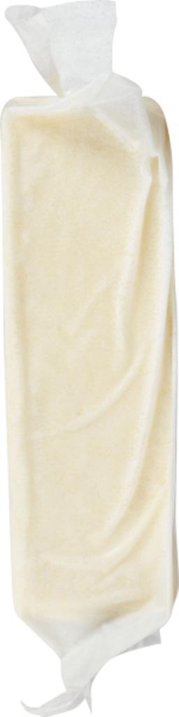 Product thumb gallery 160331282