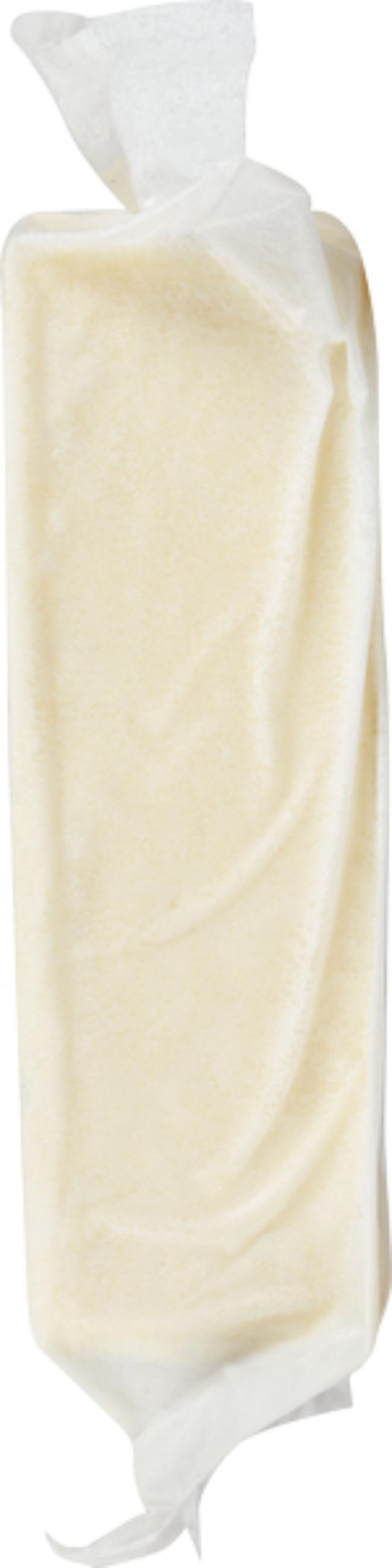 Product gallery 160331282