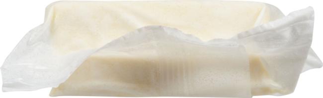 Product gallery 944464174