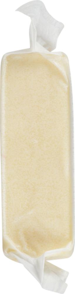 Product thumb gallery 950294380