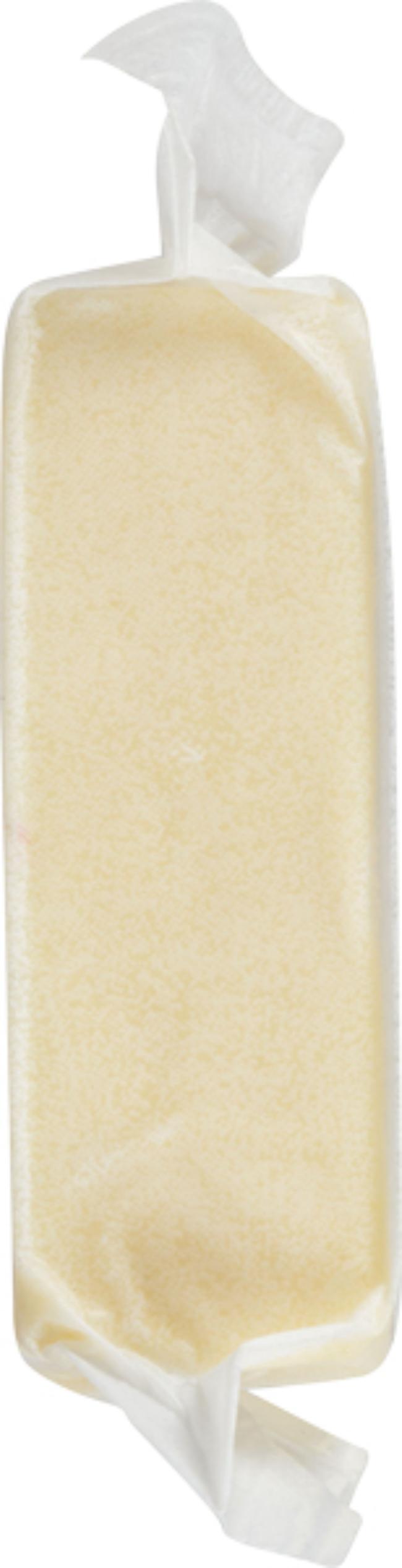 Product gallery 950294380