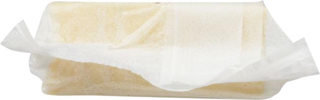 Product gallery 776829276