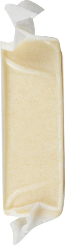 Product thumb gallery 242460017