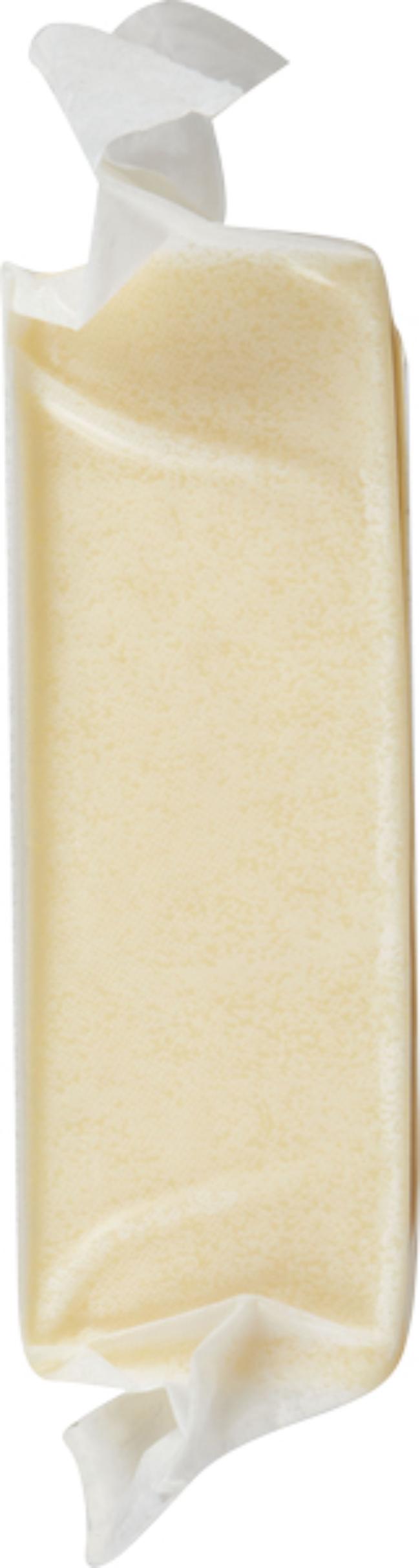 Product gallery 242460017