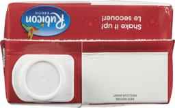 Product thumb gallery 1028694
