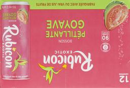 Product thumb gallery 454379776