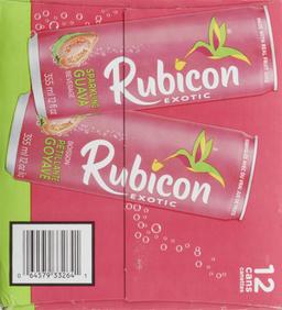 Product thumb gallery 326364189