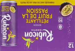 Product thumb gallery 394429012
