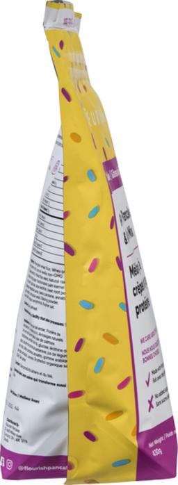 Product thumb gallery 210598935