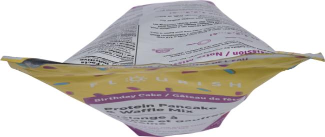 Product gallery 847201123