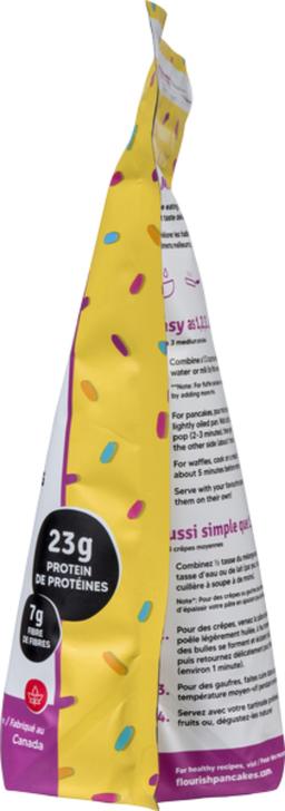 Product thumb gallery 340004769