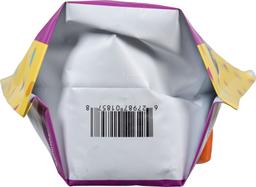 Product thumb gallery 665501492