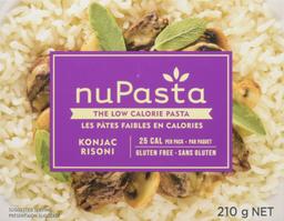 Product thumb gallery 837700667