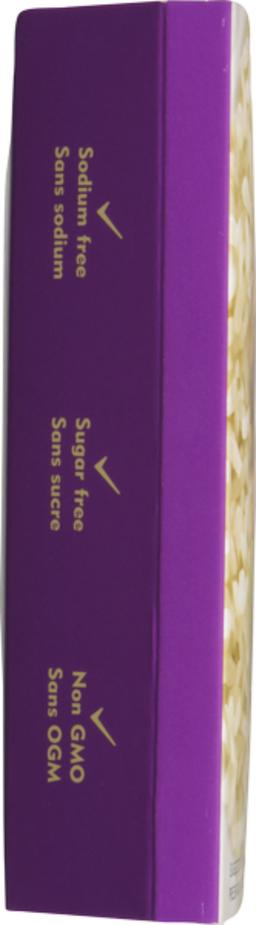 Product thumb gallery 539579239