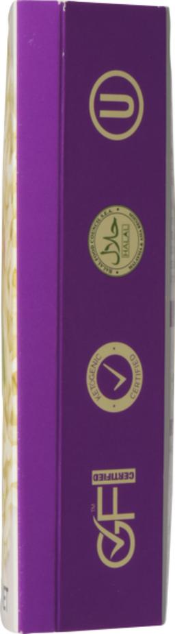 Product thumb gallery 682188397