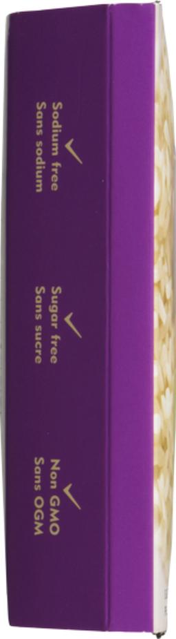 Product thumb gallery 243005908