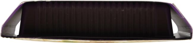 Product gallery 670373641