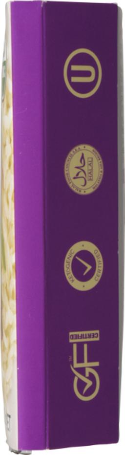 Product thumb gallery 258243184