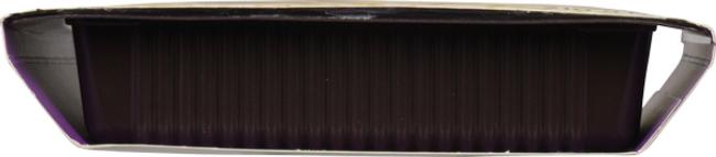 Product gallery 39885030