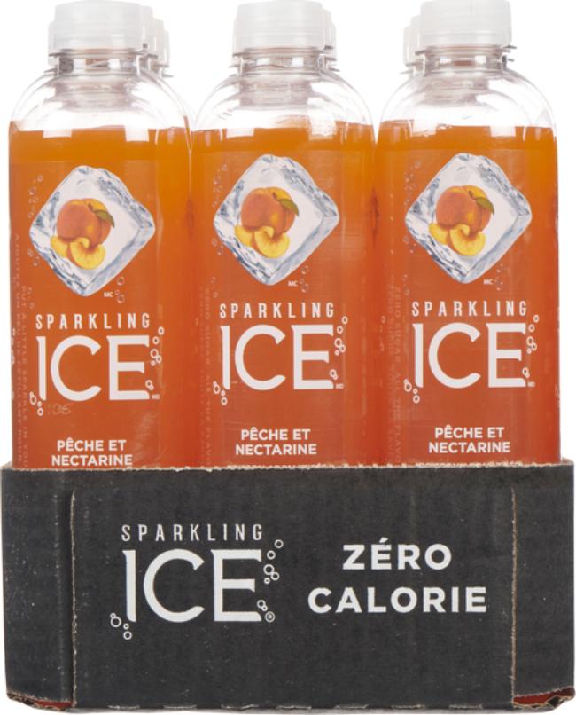 Product gallery 266130592