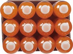 Product thumb gallery 627488208