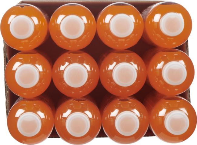 Product gallery 627488208