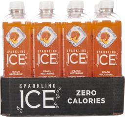 Product thumb gallery 628992470