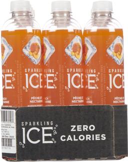 Product thumb gallery 247676640