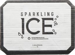 Product thumb gallery 989242361