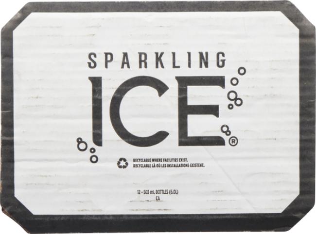 Product gallery 989242361