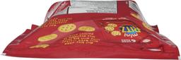 Product thumb gallery 196959312