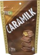 Mini Chocolate Candy