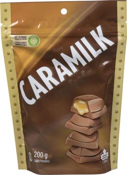 Product thumb gallery 582771197