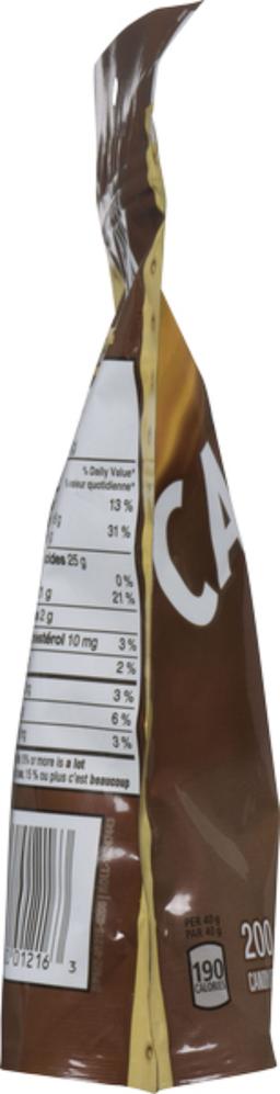 Product thumb gallery 301435503