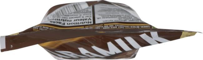 Product gallery 739724325