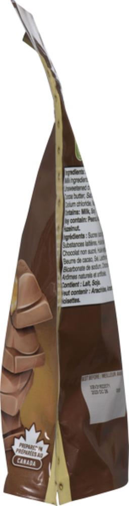 Product thumb gallery 842645782