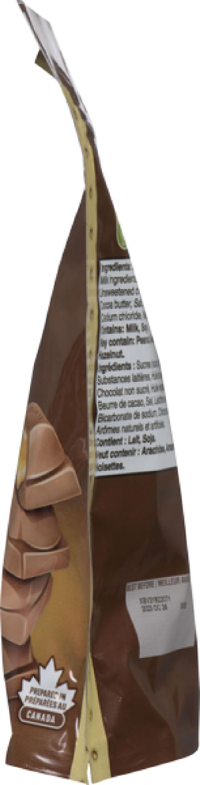 Product gallery 842645782