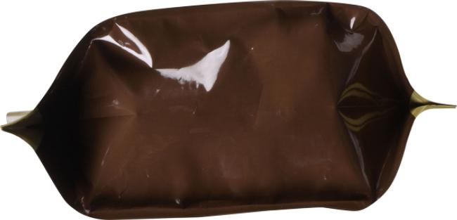 Product gallery 137344871