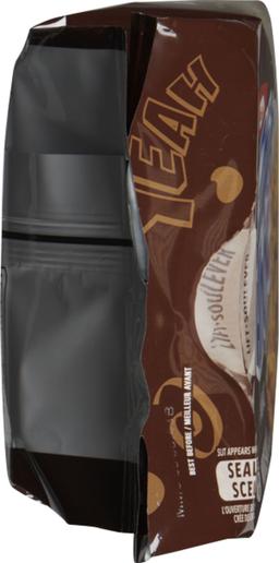 Product thumb gallery 101351842