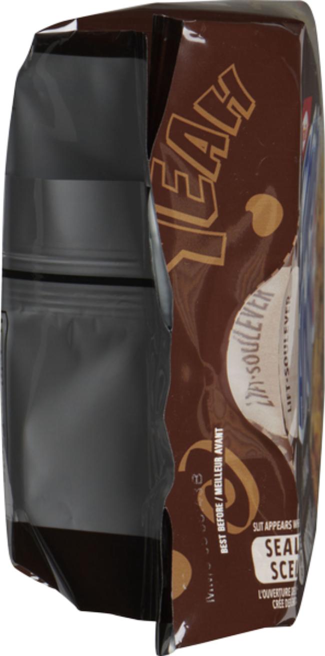 Product gallery 101351842