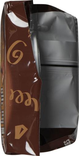 Product thumb gallery 329450319