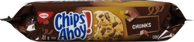 Product gallery 332309228