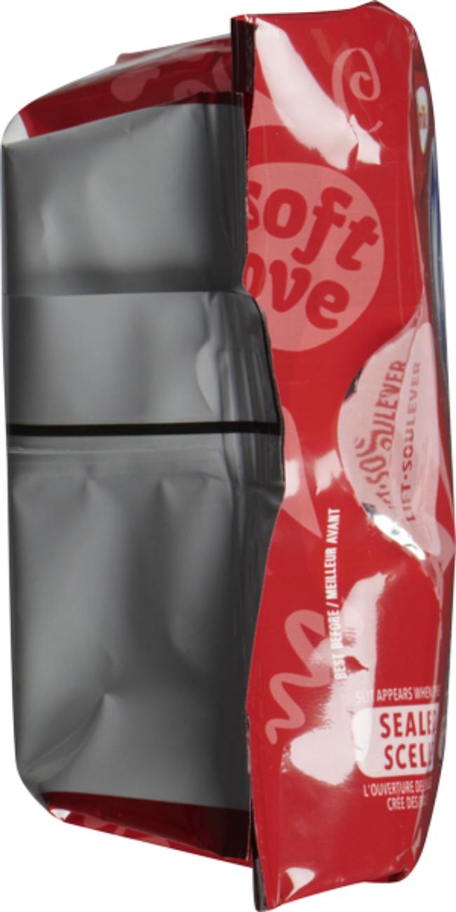 Product gallery 768090191