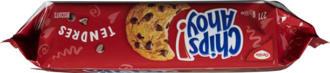 Product gallery 593684592